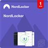 NordVPN NordLocker