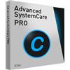 IObit Advanced SystemCare 16 Pro