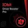 IObit Driver Booster 13 Pro