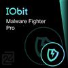 IObit Malware Fighter Pro