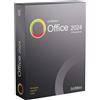 SoftMaker Office Professional 2024