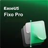 EaseUS Fixo Pro