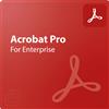 Adobe Acrobat Pro for Enterprise
