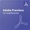 Adobe Acrobat Sign for small business