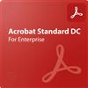 Adobe Acrobat Standard DC for Enterprise