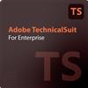 Adobe Technical Suite for Enterprise