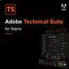 Adobe Technical Suite for Teams
