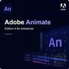 Adobe Animate - Edition 4 for enterprise