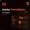 Adobe FrameMaker for Teams