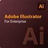 Adobe Illustrator for Enterprise