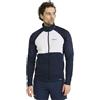 Craft Adv Nordic Training Speed Jacket Blu M Uomo