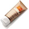 VICHY (L'OREAL ITALIA SPA) Vichy Ideal Soleil Autoabbronz Viso/corp 100 Ml