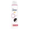 UNILEVER ITALIA SpA Dove Deodorante Invisible Care Zinc Complex 150ml