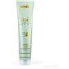 Sensus Sens.ùs T@B>Ù 34 Perfect Curl Crema Arricciante 180ml -