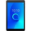 Alcatel Tablet Alcatel MT8167B 10 QUAD CORE 2 GB RAM 32 GB Quad Core 2 GB RAM 32 GB Nero