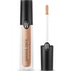 WYCON Cosmetics Correttore viso COVER TAPE 12H LONG LASTING, finish matt, coprenza medio-alta NW35