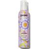 amika Plus Size Perfect Body Mousse 251ml