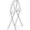 Okbaby Cavalletto in Metallo OkBaby per Vasche Onda