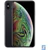 iPhone Xs Ricondizionato, grigio-siderale, 64gb, pari-al-nuovo