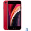 iPhone SE 2020 Ricondizionato, product-red, 256gb, eccellente