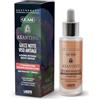 Guam Seatherapy Axantine Gocce Notte Viso 30 ml