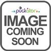 Puckator - Set di Due Tazzine da Caffè in Porcellana a Tema Cani, Cane - Design Originale Inglese Barks Dog - Espresso Cup
