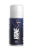 HONE-XP Grip Handle Spray - Spray grip antiscivolo Padel