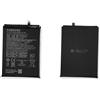 Samsung Batteria per Samsung A10S A107 / Samsung A20S A207 GH81-17587A - Service Pack