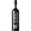 Apollonio Salento Rosso Riserva IGT "Vigna Vitrilli Grande" 1997 - Apollonio
