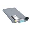Lexmark C925X76G