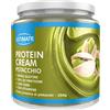 Protein Cream Gusto Pistacchio 250g Bassi Carboidrati