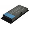2 POWER 2POWER MAIN BATTERY PACK 11.1V 6900
