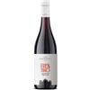 Cantina Frentana Montepulciano d'Abruzzo Frentano DOC 2023 Cantina Frentana cl 75