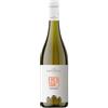 Cantina Frentana Chardonnay d'Abruzzo Frentano IGT 2025 Cantina Frentana cl 75