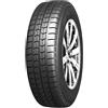 Nexen 235/65 R16C 121/119R WINGUARD WT1 M+S