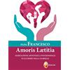 Editrice Shalom Amoris Laetitia. Esortazione apostolica postsinodale sull'amore nella famiglia