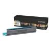 Originale Lexmark C925H2CG