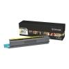 Originale Lexmark C925H2YG