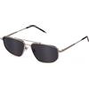 Lozza Occhiali da Sole Lozza Monza 3 SL2415 0579