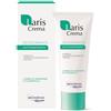BIOGENA Laris Crema Deodorante Anti-Sudore 75 ml