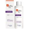BIOGENA Mellis Beta Shampoo Coadiuvante Anticaduta 200 Ml
