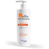 Biogena Mellis Bio-shampoo Extra Dolce 400ml