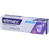 Elmex Dentifricio Smalto Professional Opti-smalto 75 ml