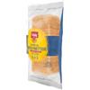 Schar Classico del Mastro Panettiere - Pane gluten free senza lattosio, 330 g
