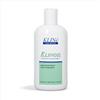 Valderma Klinoil Olio Detergente Per Pelli Delicate Fragili Irritabili 500 ml