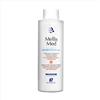 Biogena Mellis Med Bioshampoo Sebonormalizzante 125 ml