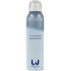 LJ Pharma Peroxen Schiuma Detergente Ginecologica per l'Igiene Intima, 150ml