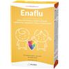 Inlinea ENAFLU 10BUST 10ML