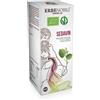 Erbenobili Sedavin 50 Ml