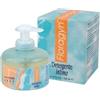 So.Se. Pharm So.Se.Pharm Floragyn Detergente Intimo, 200ml